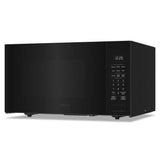 1.6 cu. ft. Sensor Cooking Countertop Microwave - (WMCS7022SB)