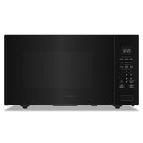 1.6 cu. ft. Sensor Cooking Countertop Microwave - (WMCS7022SB)
