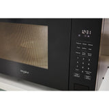 1.6 cu. ft. Sensor Cooking Countertop Microwave - (WMCS7022SB)