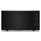 1.6 cu. ft. Sensor Cooking Countertop Microwave - (WMCS7022SS)