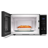 1.6 cu. ft. Sensor Cooking Countertop Microwave - (WMCS7022SS)