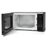 1.6 cu. ft. Sensor Cooking Countertop Microwave - (WMCS7022SS)
