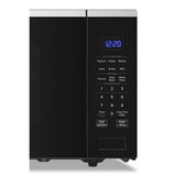 1.6 cu. ft. Sensor Cooking Countertop Microwave - (WMCS7022SS)
