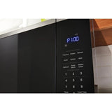 1.6 cu. ft. Sensor Cooking Countertop Microwave - (WMCS7022SS)