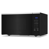 1.6 cu. ft. Sensor Cooking Countertop Microwave - (WMCS7022SS)