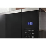 1.6 cu. ft. Sensor Cooking Countertop Microwave - (WMCS7022SS)