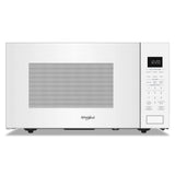 1.6 cu. ft. Sensor Cooking Countertop Microwave - (WMCS7022SW)