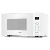 1.6 cu. ft. Sensor Cooking Countertop Microwave - (WMCS7022SW)