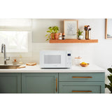 1.6 cu. ft. Sensor Cooking Countertop Microwave - (WMCS7022SW)
