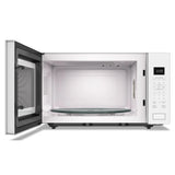 1.6 cu. ft. Sensor Cooking Countertop Microwave - (WMCS7022SW)