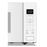 1.6 cu. ft. Sensor Cooking Countertop Microwave - (WMCS7022SW)