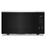 1.6 cu. ft. Sensor Cooking Microwave - (WMCS7022SZ)