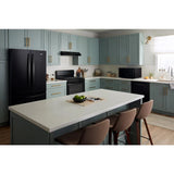 2.2 cu. ft. Sensor Cooking Countertop Microwave - (WMCS7024SB)