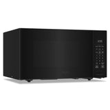 2.2 cu. ft. Sensor Cooking Countertop Microwave - (WMCS7024SB)