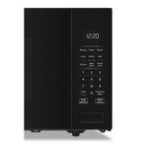 2.2 cu. ft. Sensor Cooking Countertop Microwave - (WMCS7024SB)