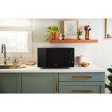 2.2 cu. ft. Sensor Cooking Countertop Microwave - (WMCS7024SB)