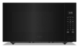 2.2 cu. ft. Sensor Cooking Countertop Microwave - (WMCS7024SB)