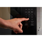 2.2 cu. ft. Sensor Cooking Countertop Microwave - (WMCS7024SS)