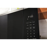2.2 cu. ft. Sensor Cooking Countertop Microwave - (WMCS7024SS)