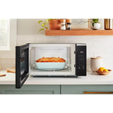 2.2 cu. ft. Sensor Cooking Countertop Microwave - (WMCS7024SS)