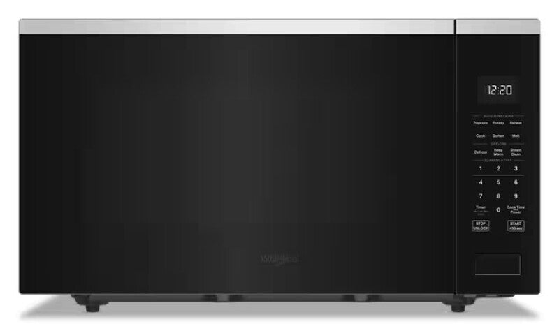 2.2 cu. ft. Sensor Cooking Countertop Microwave - (WMCS7024SS)