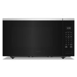 2.2 cu. ft. Sensor Cooking Countertop Microwave - (WMCS7024SS)
