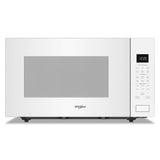 2.2 cu. ft. Sensor Cooking Countertop Microwave - (WMCS7024SW)