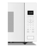 2.2 cu. ft. Sensor Cooking Countertop Microwave - (WMCS7024SW)