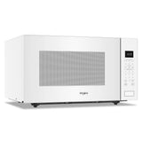 2.2 cu. ft. Sensor Cooking Countertop Microwave - (WMCS7024SW)