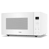 2.2 cu. ft. Sensor Cooking Countertop Microwave - (WMCS7024SW)