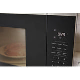 2.2 cu. ft. Sensor Cooking Countertop Microwave - (WMCS7024SW)