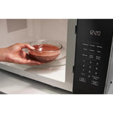 2.2 cu. ft. Sensor Cooking Countertop Microwave - (WMCS7024SW)