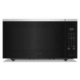2.2 cu. ft. Countertop Microwave Oven with Sensor Cooking - (WMCS7024SZ)