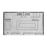 1.9 cu. ft. Capacity Steam Microwave with Sensor Cooking - (WMH32519HZ) - WHIRLPOOL