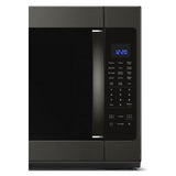 2.1 cu. ft. Over-the-Range Microwave with Steam cooking - (WMH53521HV) - WHIRLPOOL