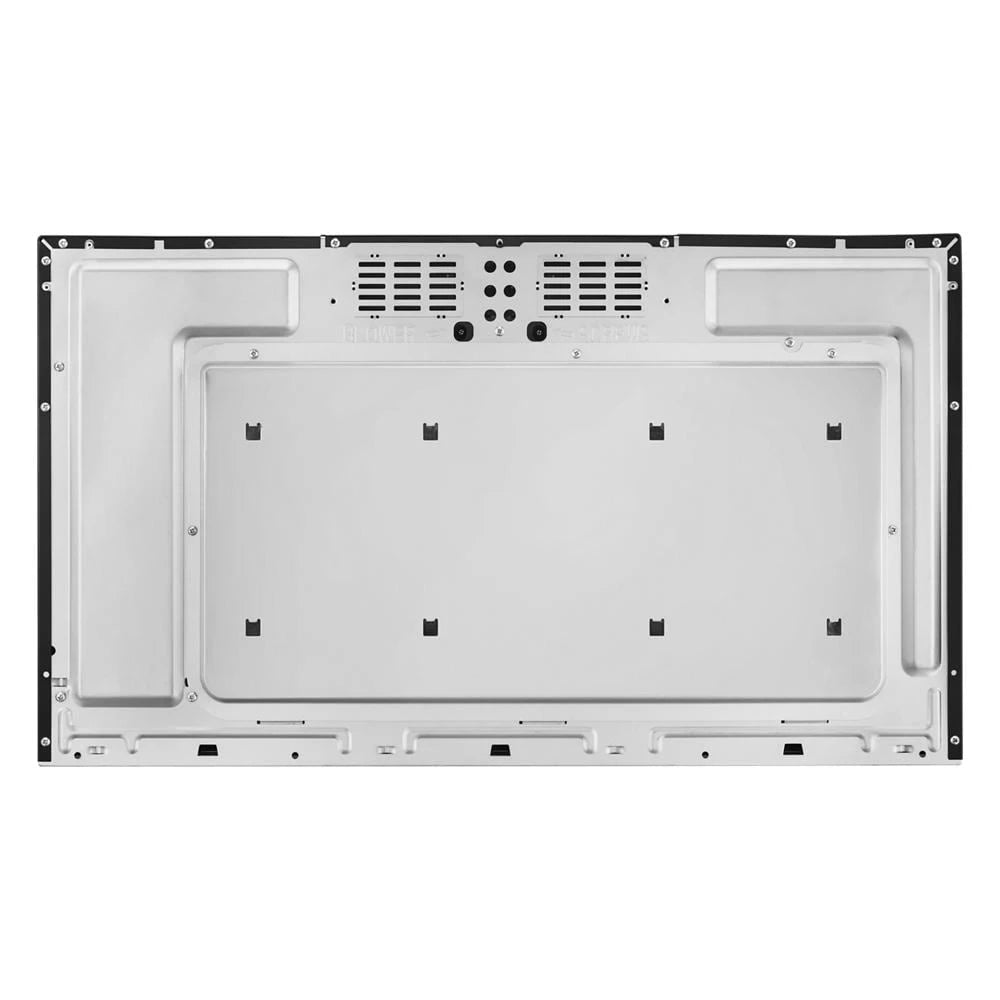 1.9 Cu. Ft. Microwave with Air Fry Mode - (WMH78519LZ) - WHIRLPOOL