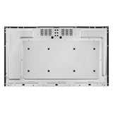 1.9 Cu. Ft. Microwave with Air Fry Mode - (WMH78519LZ) - WHIRLPOOL