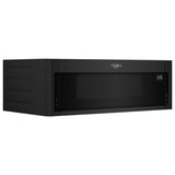 1.1 cu. ft. Low Profile Microwave Hood Combination - (WML55011HB)