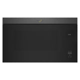 1.1 Cu. Ft. Flush Mount Microwave with Turntable-Free Design - (WMMF5930PV) - WHIRLPOOL
