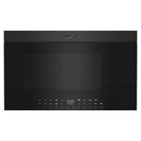 Air Fry Over- the-Range Oven with Flush Built-in Design - (WMMF7330RV)