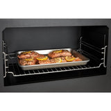 Air Fry Over- the-Range Oven with Flush Built-in Design - (WMMF7330RV)