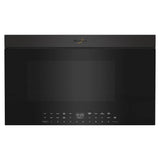 Air Fry Over-the-Range Oven with Advanced Sensing Technology - (WMMF7530RV)