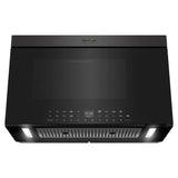 Air Fry Over-the-Range Oven with Advanced Sensing Technology - (WMMF7530RV)