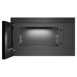Air Fry Over-the-Range Oven with Advanced Sensing Technology - (WMMF7530RV)