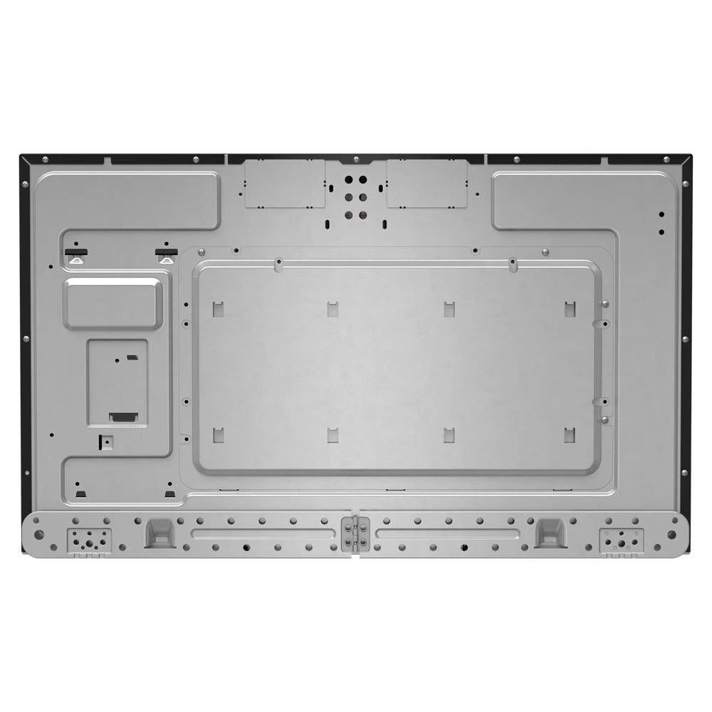 Air Fry Over-the-Range Oven with Advanced Sensing Technology - (WMMF7530RZ)