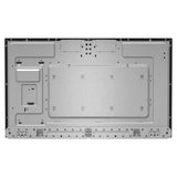 Air Fry Over-the-Range Oven with Advanced Sensing Technology - (WMMF7530RZ)