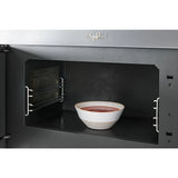Air Fry Over-the-Range Oven with Advanced Sensing Technology - (WMMF7530RZ)