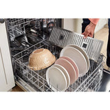 Air Fry Over-the-Range Oven with Advanced Sensing Technology - (WMMF7530RZ)