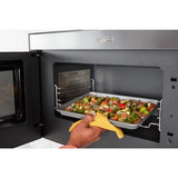 Air Fry Over-the-Range Oven with Advanced Sensing Technology - (WMMF7530RZ)