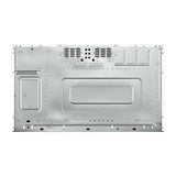WMMS3130RW-1.7 cu. ft. Over-the-Range Microwave Oven with 1,000 Watts, 2-Speed 300 CFM Venting System - (WMMS3130RW)
